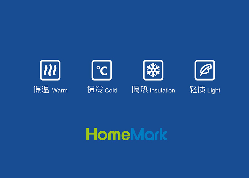 海南区VI设计公司的种类很齐全